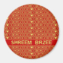 Recherche de richesse magnets Lakshmi