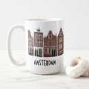 Recherche de amsterdam hollande tasses Pays bas