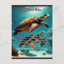 Recherche de oahu cartes postales Aloha