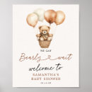 Zoek naar welkom baby posters Boho