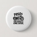 Recherche de motocycliste badges Cavalier