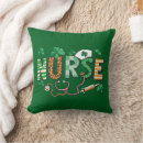 Recherche de infirmière coussins Heureux