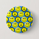 Recherche de smileys badges Jaune