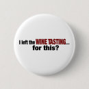 Recherche de amateur vin badges Établissement vinicole