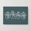 Recherche de bleu de noël badges Neige