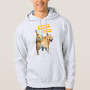 Zoek naar dieren hoodies Puppy