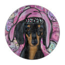 Recherche de pâques planches à découper Oeufs de pâques