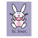 Recherche de citations heureuses de lapin Son lapin heureux