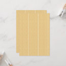 Recherche de arrière plan jaune invitations Toute personne