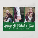 Recherche de famille heureuse cartes postales Pour eux