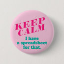 Recherche de professions badges Administrative professional