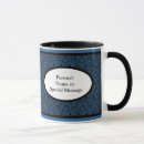 Recherche de assortiment tasses Café