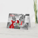 Recherche de quiero vœux cartes Espagnol