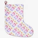 Recherche de pour le papa chaussette de noël Famille