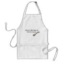 Recherche de cuillère tabliers Cuisson