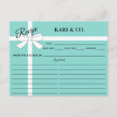 Zoek naar kitch briefkaarten Bride