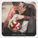 Recherche de noël autocollants Famille