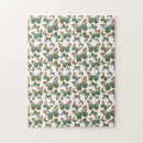 Recherche de papillons bleus puzzles Pour elle