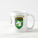 Recherche de opérations spéciales tasses Aéroporté