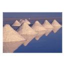 Recherche de monticule posters Nature