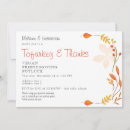 Recherche de tofu cartes postales Végétalien