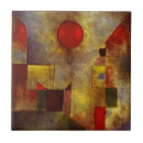 Recherche de cubisme carreaux Bauhaus