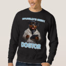Zoek naar rottweiler geschenken Moeder