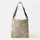 Recherche de map sacs Voyage