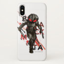 Recherche de aquaman iphone coques Voyou