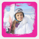 Recherche de printemps autocollants Pour elle