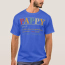 Recherche de papy drôle tshirts Fête des pères
