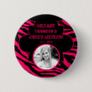 Recherche de bonbon seize accessoires Doux
