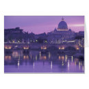 Recherche de basilique saint pierre cartes postales Religion