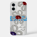 Recherche de croisé iphone coques Pour elle
