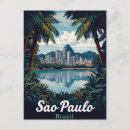 Recherche de paulo cartes postales Amérique du sud