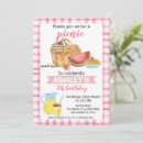 Recherche de fourmis invitations À pique niquer