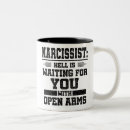Recherche de narcissisme tasses Pour tous