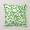 Recherche de avocat vert coussins Floral