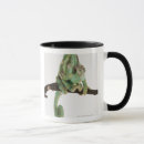 Zoek naar kameleon mokken Reptielen