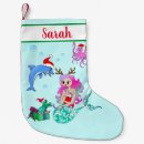 Zoek naar octopus kerstsokken Kerstmis