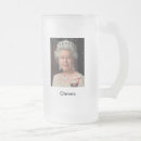 Recherche de britannique chopes L'angleterre