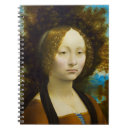 Zoek naar vinci Portret