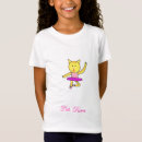 Zoek naar het dansen tshirts For kids
