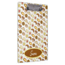 Recherche de patisserie porte blocs Boulangerie