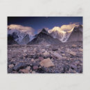 Recherche de asie cartes postales Coucher de soleil
