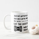 Recherche de tasse de métier tasses Fil