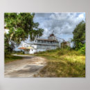 Recherche de usines posters Floride