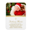 Recherche de christian christmas Pour eux