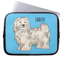Recherche de type coques Pour enfants