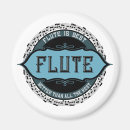 Recherche de instruments de musique magnets Bracelet